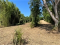 Image du bien APR712587